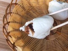 -清真·老金家牛肉店(会展路店)
