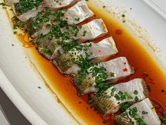 -观宴·品质赣菜(高新大道店)