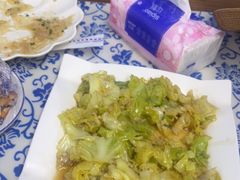 -范饭椰林川湘味海鲜·椰子鸡(三亚湾椰梦长廊店)