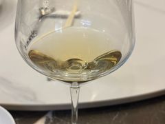 -文涵小院·邻里厨房