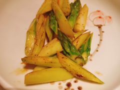 -yokocho上横町·日本食街(深业上城店)