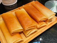 -福成厚江鱼壹号黑金冠好店(群力店)