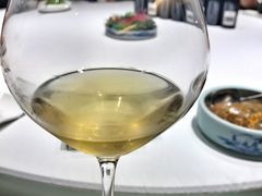 -怡情荟•海鲜青岛菜(五四广场旗舰店)