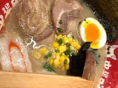 -仙隐小鹿中华料理(南宁万象城店)