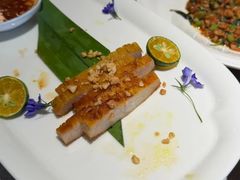 -BetterThai 泰加(苏州中心店)