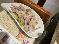 潮州猪肚丸-润泽园椰子鸡(汇一城店)