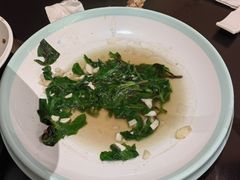 -老唐三下锅 ·张家界地标美食(溪布街店)