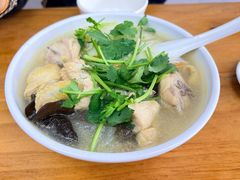 -荣晖咖啡美食(司打口店)