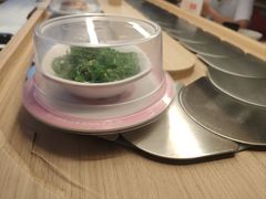 -三禾寿司(君尚店)