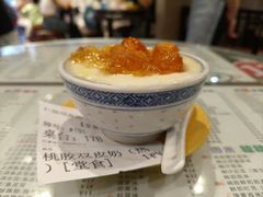 -仁信双皮奶(庙前直街店)