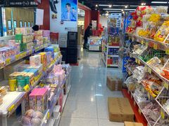 -好特卖HotMaxx(杭州滨江宝龙城店)