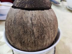 -佛有缘·32年老字号(广州首店)