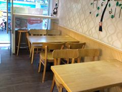 -一鸣真鲜奶吧(景城花园奶吧)