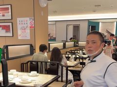 -小菜园新徽菜(芜湖镜湖苏宁店)