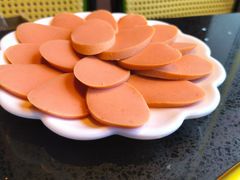 -三江两海老火锅(北京首店)