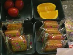 -华夏良子·足道SPA艾灸(王府井店)