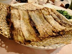 -翠亭酒家(山西南路店)