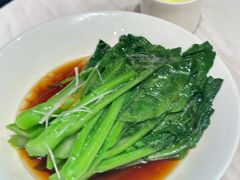 -阿明小菜·海鲜·上海菜(梅陇店)