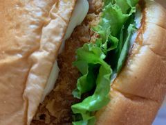 -魏家凉皮(马驹桥店)