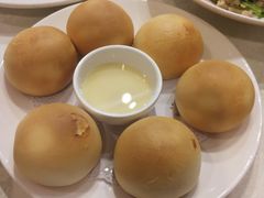 -东兴楼饭庄(六里桥店)