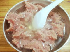 -达道武仔牛肉店(广达路店)