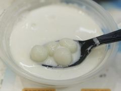 -满记甜品(南京虹悦城三店)