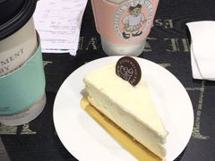 -TEENIE WEENIE(正大广场店)