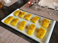 -紫泥369粗粮季(南环店)