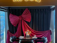 -LE COQ大公鸡小酒馆(北京首店)