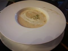 -国家大剧院西餐厅