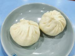 -天天锅贴王(迎凤街店)