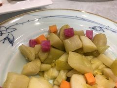 -苏州吴中希尔顿欢朋酒店