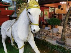 -瑞丽觉觉味道·异国风情(瑞丽大道店)