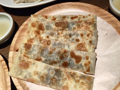 -北方家宴(番禺永旺店)