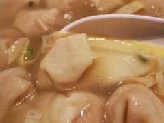 -老半斋(福州路店)