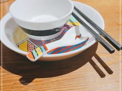 -辣得叫湘菜(四明店)