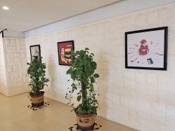 点击看大图 -爱月时月子会所·贝萌店