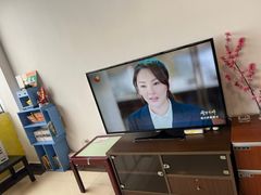 -上海和展广汽丰田4S店(老闵行店)
