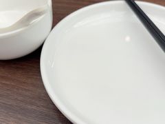 -新旺茶餐厅(鑫耀·光环live店)
