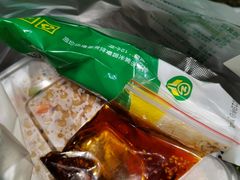 -紫光园(天通苑店)