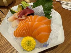 -六花亭居酒屋(永庆坊店)