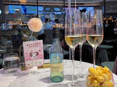 -哈根达斯(滨江店)