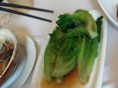 -松雅轩商务婚礼生日(同和店)