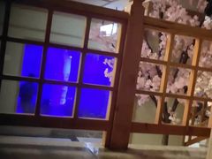 -极乐汇汗蒸会馆(杭州店)