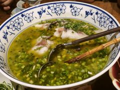 -花迹(富春江东街店)