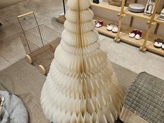 -ZARA HOME(蓝色港湾店)