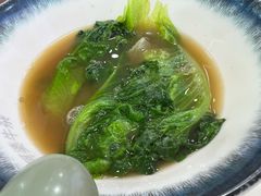 -府广阿婆牛杂
