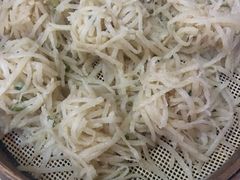 -王村姑老土炕莜面村(桥东店)