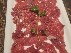 -宽田火锅(几江荣华店)