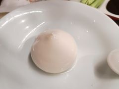 -京华烟云·北京烤鸭(领展购物广场·中关村店)